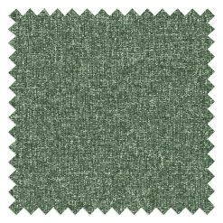 Fredriks Sessel Farnay - Webstoff - Webstoff Sogol: Grün 18 Fredriks Sessel Farnay - Webstoff - Webstoff Sogol: Grün -Wohnzimmermöbel boutique en ligne 1000243221 210330 18212400110 DETAILS P000000001000243221