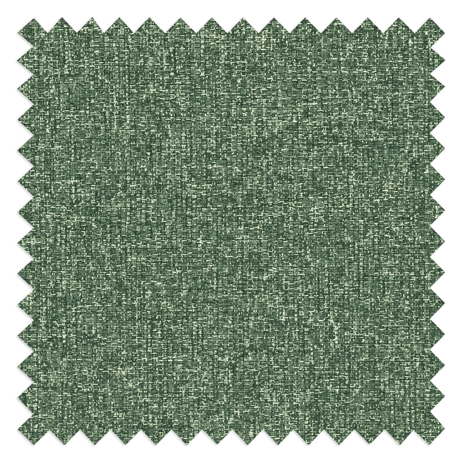 Fredriks Sessel Farnay - Webstoff - Webstoff Sogol: Grün 9 Fredriks Sessel Farnay - Webstoff - Webstoff Sogol: Grün – Bild 9