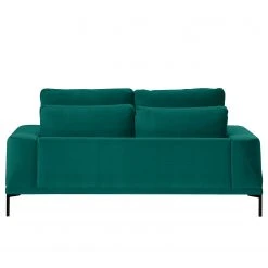 Fredriks Sofa Grossa (2,5-Sitzer) - Samt - Samt Vaia: Antikgrün 13 Fredriks Sofa Grossa (2,5-Sitzer) - Samt - Samt Vaia: Antikgrün -Wohnzimmermöbel boutique en ligne 1000243232 210330 18213300201 DETAILS P000000001000243232