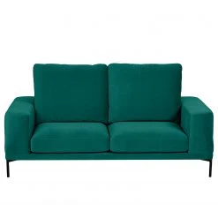 Fredriks Sofa Grossa (2,5-Sitzer) - Samt - Samt Vaia: Antikgrün 14 Fredriks Sofa Grossa (2,5-Sitzer) - Samt - Samt Vaia: Antikgrün -Wohnzimmermöbel boutique en ligne 1000243232 210330 18213300202 DETAILS P000000001000243232