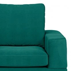 Fredriks Sofa Grossa (2,5-Sitzer) - Samt - Samt Vaia: Antikgrün 16 Fredriks Sofa Grossa (2,5-Sitzer) - Samt - Samt Vaia: Antikgrün -Wohnzimmermöbel boutique en ligne 1000243232 210330 18213300204 DETAILS P000000001000243232