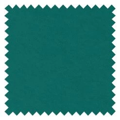 Fredriks Sofa Grossa (2,5-Sitzer) - Samt - Samt Vaia: Antikgrün 18 Fredriks Sofa Grossa (2,5-Sitzer) - Samt - Samt Vaia: Antikgrün -Wohnzimmermöbel boutique en ligne 1000243232 210330 18213300206 DETAILS P000000001000243232