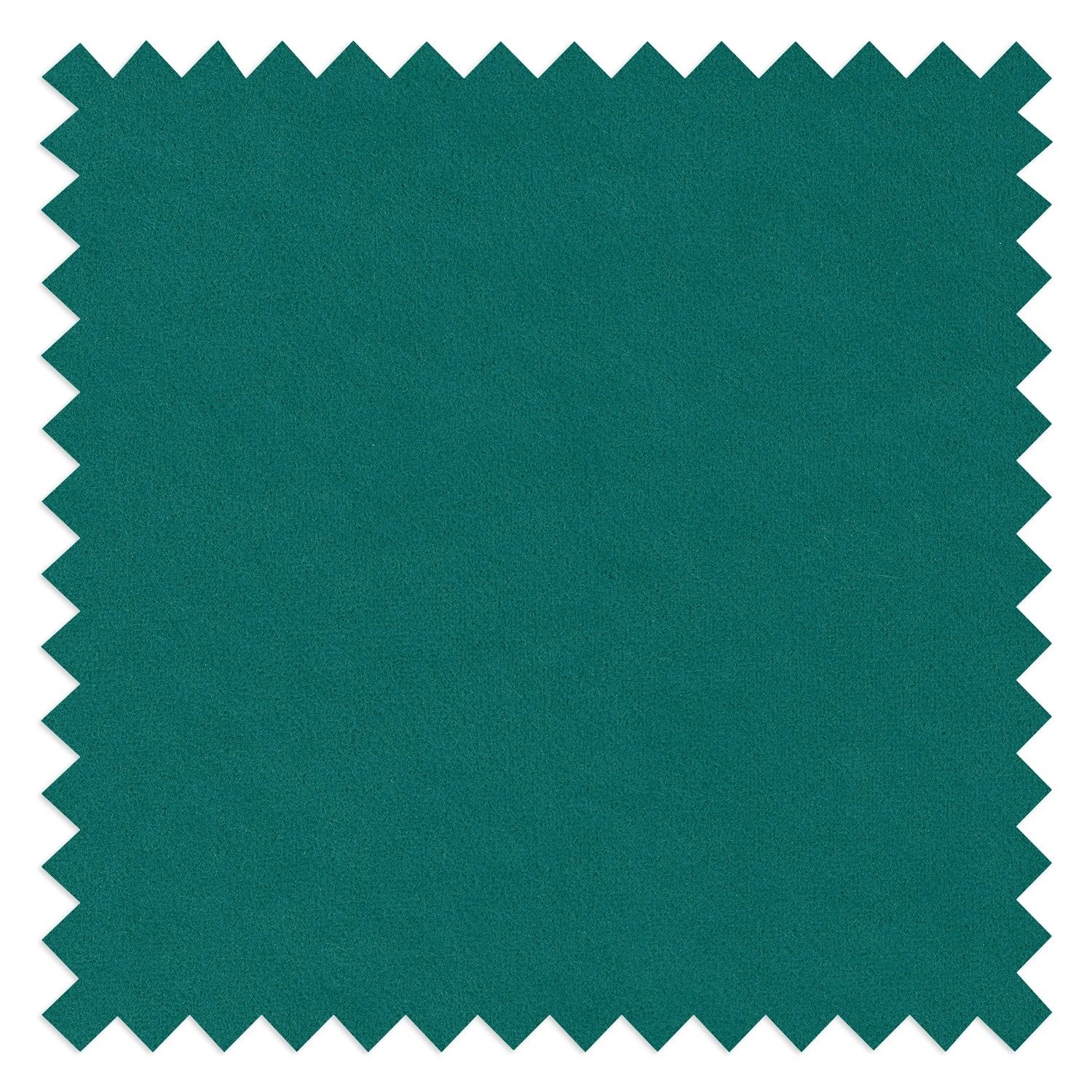 Fredriks Sofa Grossa (2,5-Sitzer) - Samt - Samt Vaia: Antikgrün 9 Fredriks Sofa Grossa (2,5-Sitzer) - Samt - Samt Vaia: Antikgrün – Bild 9