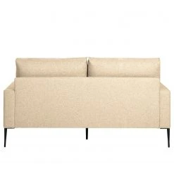 Fredriks Sofa Garlin (2,5-Sitzer) - Webstoff - Webstoff Sogol: Beige 12 Fredriks Sofa Garlin (2,5-Sitzer) - Webstoff - Webstoff Sogol: Beige -Wohnzimmermöbel boutique en ligne 1000243269 210330 18215300524 DETAILS P000000001000243269