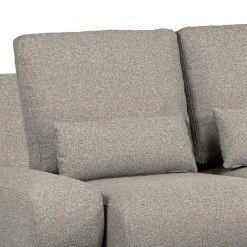 Fredriks Ecksofa Lirac - Webstoff - Webstoff Sogol: Grau - Longchair davorstehend rechts 26 Fredriks Ecksofa Lirac - Webstoff - Webstoff Sogol: Grau - Longchair davorstehend rechts -Wohnzimmermöbel boutique en ligne 1000243287 210330 18220600766 DETAILS P000000001000243287