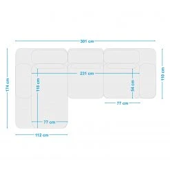 Fredriks Ecksofa Lirac - Webstoff - Webstoff Sogol: Grau - Longchair davorstehend rechts 35 Fredriks Ecksofa Lirac - Webstoff - Webstoff Sogol: Grau - Longchair davorstehend rechts -Wohnzimmermöbel boutique en ligne 1000243287 210330 18220700775 SKETCH DETAILS P000000001000243287 sketch