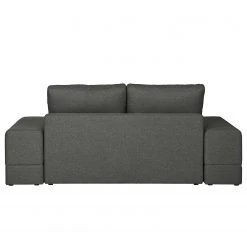Fredriks Sofa Gurat (2,5-Sitzer) - Webstoff - Webstoff Sada: Grau 15 Fredriks Sofa Gurat (2,5-Sitzer) - Webstoff - Webstoff Sada: Grau -Wohnzimmermöbel boutique en ligne 1000243290 210330 18220900815 DETAILS P000000001000243290