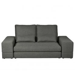 Fredriks Sofa Gurat (2,5-Sitzer) - Webstoff - Webstoff Sada: Grau 16 Fredriks Sofa Gurat (2,5-Sitzer) - Webstoff - Webstoff Sada: Grau -Wohnzimmermöbel boutique en ligne 1000243290 210330 18220900816 DETAILS P000000001000243290