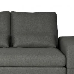 Fredriks Sofa Gurat (2,5-Sitzer) - Webstoff - Webstoff Sada: Grau 18 Fredriks Sofa Gurat (2,5-Sitzer) - Webstoff - Webstoff Sada: Grau -Wohnzimmermöbel boutique en ligne 1000243290 210330 18220900818 DETAILS P000000001000243290