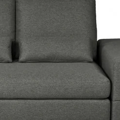 Fredriks Sofa Gurat (2,5-Sitzer) - Webstoff - Webstoff Sada: Grau 19 Fredriks Sofa Gurat (2,5-Sitzer) - Webstoff - Webstoff Sada: Grau -Wohnzimmermöbel boutique en ligne 1000243290 210330 18220900819 DETAILS P000000001000243290