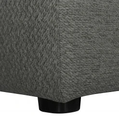 Fredriks Sofa Gurat (2,5-Sitzer) - Webstoff - Webstoff Sada: Grau 21 Fredriks Sofa Gurat (2,5-Sitzer) - Webstoff - Webstoff Sada: Grau -Wohnzimmermöbel boutique en ligne 1000243290 210330 18220900821 DETAILS P000000001000243290