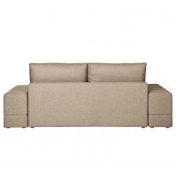 Fredriks Sofa Gurat (3-Sitzer) - Webstoff - Webstoff Sada: Beige 13 Fredriks Sofa Gurat (3-Sitzer) - Webstoff - Webstoff Sada: Beige -Wohnzimmermöbel boutique en ligne 1000243291 210330 18220900827 DETAILS P000000001000243291