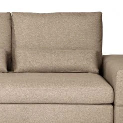 Fredriks Sofa Gurat (3-Sitzer) - Webstoff - Webstoff Sada: Beige 15 Fredriks Sofa Gurat (3-Sitzer) - Webstoff - Webstoff Sada: Beige -Wohnzimmermöbel boutique en ligne 1000243291 210330 18221000829 DETAILS P000000001000243291