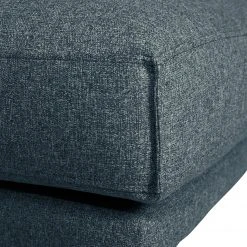 Fredriks Ecksofa Garlin - Webstoff - Webstoff Sogol: Dunkelblau - Longchair davorstehend links 18 Fredriks Ecksofa Garlin - Webstoff - Webstoff Sogol: Dunkelblau - Longchair davorstehend links -Wohnzimmermöbel boutique en ligne 1000243337 210330 18225401415 DETAILS P000000001000243337