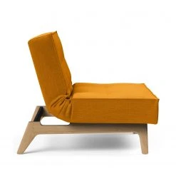 Innovation Möbel Sessel Splitback VI - Stoff Elegance: 507 Burned Curry - Eiche Hell 13 Innovation Möbel Sessel Splitback VI - Stoff Elegance: 507 Burned Curry - Eiche Hell -Wohnzimmermöbel boutique en ligne 1000244313 210218 15165600389 DETAILS P000000001000244313