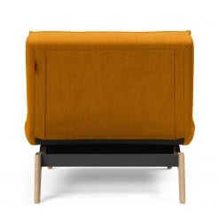 Innovation Möbel Sessel Splitback VI - Stoff Elegance: 507 Burned Curry - Eiche Hell 14 Innovation Möbel Sessel Splitback VI - Stoff Elegance: 507 Burned Curry - Eiche Hell -Wohnzimmermöbel boutique en ligne 1000244313 210218 15170200390 DETAILS P000000001000244313