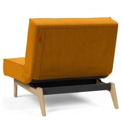 Innovation Möbel Sessel Splitback VI - Stoff Elegance: 507 Burned Curry - Eiche Hell 15 Innovation Möbel Sessel Splitback VI - Stoff Elegance: 507 Burned Curry - Eiche Hell -Wohnzimmermöbel boutique en ligne 1000244313 210218 15170600391 DETAILS P000000001000244313