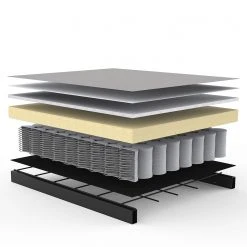 Innovation Möbel Sessel Splitback VI - Stoff Elegance: 507 Burned Curry - Eiche Hell 17 Innovation Möbel Sessel Splitback VI - Stoff Elegance: 507 Burned Curry - Eiche Hell -Wohnzimmermöbel boutique en ligne 1000244313 210218 15171600393 DETAILS P000000001000244313