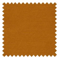 Innovation Möbel Sessel Splitback VI - Stoff Elegance: 507 Burned Curry - Eiche Hell 18 Innovation Möbel Sessel Splitback VI - Stoff Elegance: 507 Burned Curry - Eiche Hell -Wohnzimmermöbel boutique en ligne 1000244313 210218 15172200395 DETAILS P000000001000244313