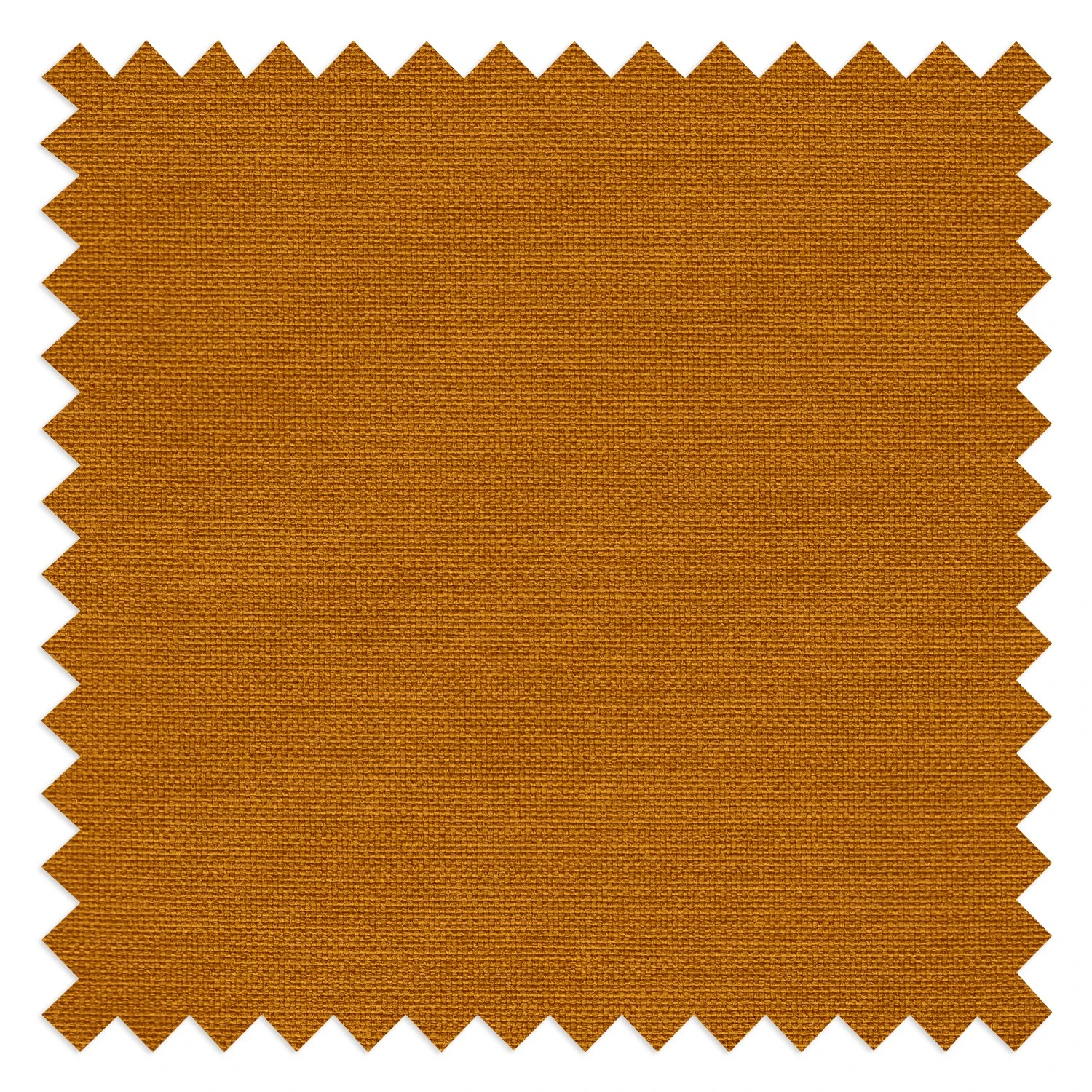 Innovation Möbel Sessel Splitback VI - Stoff Elegance: 507 Burned Curry - Eiche Hell 9 Innovation Möbel Sessel Splitback VI - Stoff Elegance: 507 Burned Curry - Eiche Hell – Bild 9