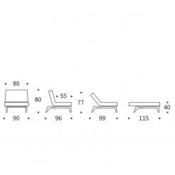 Innovation Möbel Sessel Splitback VI - Stoff Elegance: 507 Burned Curry - Eiche Hell 19 Innovation Möbel Sessel Splitback VI - Stoff Elegance: 507 Burned Curry - Eiche Hell -Wohnzimmermöbel boutique en ligne 1000244313 210218 15172800396 SKETCH DETAILS P000000001000244313 sketch