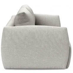 Innovation Möbel Schlafsofa Salla - Webstoff Micro Check: Grey 17 Innovation Möbel Schlafsofa Salla - Webstoff Micro Check: Grey -Wohnzimmermöbel boutique en ligne 1000244316 210218 15181800410 DETAILS P000000001000244316