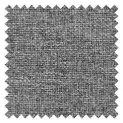 Innovation Möbel Schlafsofa Kibert - Webstoff - Granit -Wohnzimmermöbel boutique en ligne 1000244325 210218 15244800510 DETAILS P000000001000244325