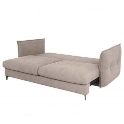 Fredriks Schlafsofa Carrboro - Webstoff - Webstoff Bogna: Hellbraun 15 Fredriks Schlafsofa Carrboro - Webstoff - Webstoff Bogna: Hellbraun -Wohnzimmermöbel boutique en ligne 1000246846 210317 13305100065 DETAILS P000000001000246846