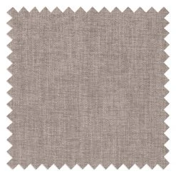 Fredriks Schlafsofa Carrboro - Webstoff - Webstoff Bogna: Hellbraun 24 Fredriks Schlafsofa Carrboro - Webstoff - Webstoff Bogna: Hellbraun -Wohnzimmermöbel boutique en ligne 1000246846 210317 13305700074 DETAILS P000000001000246846