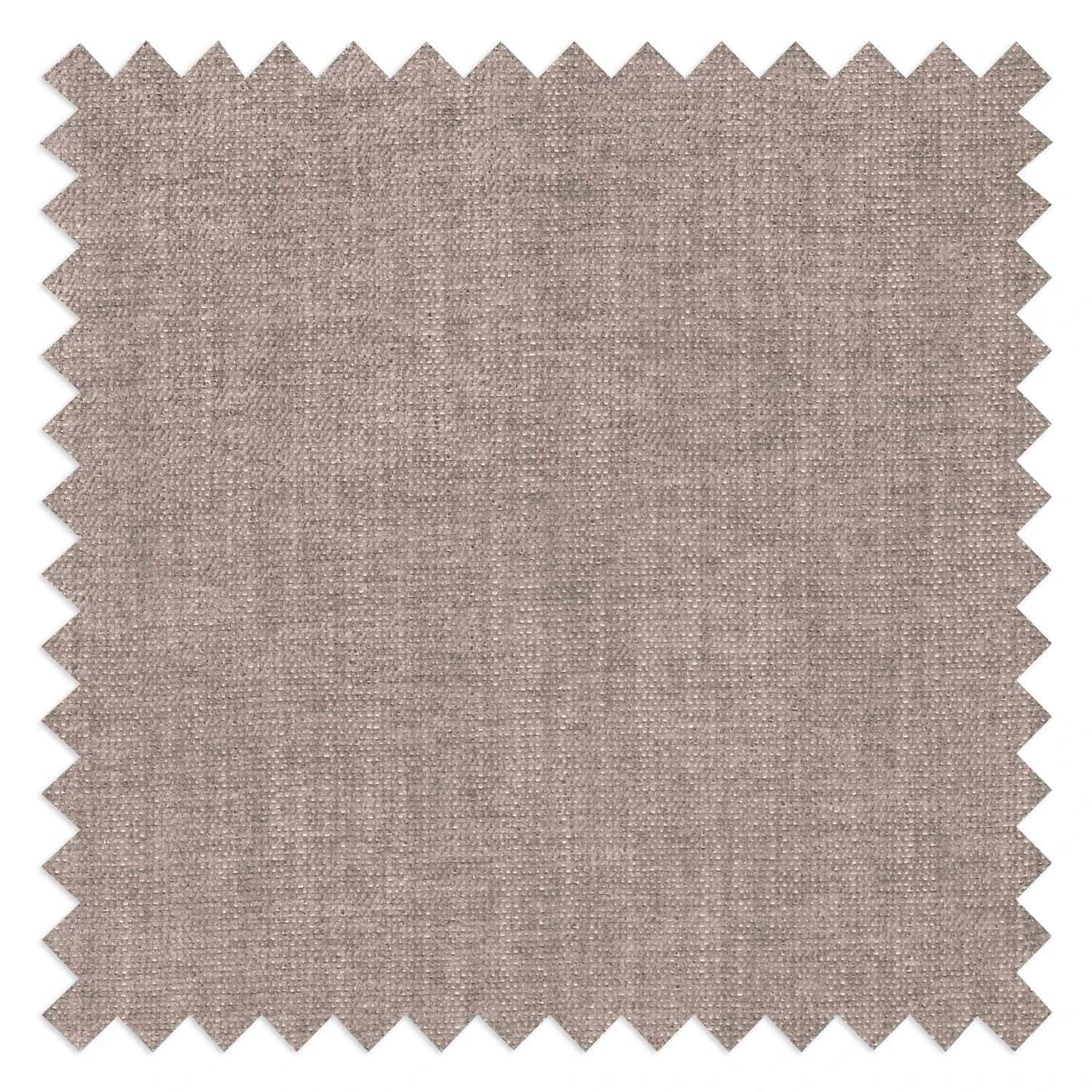 Fredriks Schlafsofa Carrboro - Webstoff - Webstoff Bogna: Hellbraun 12 Fredriks Schlafsofa Carrboro - Webstoff - Webstoff Bogna: Hellbraun – Bild 12