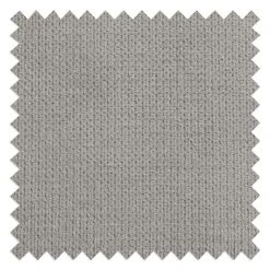 Norrwood XXL Sessel Liwan - Webstoff Palila: Granit -Wohnzimmermöbel boutique en ligne 1000248671 210317 15121600046 DETAILS P000000001000248671