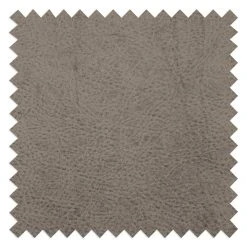 Loftscape Polsterhocker Vignols - Microfaser - Microfaser Taeko: Grau -Wohnzimmermöbel boutique en ligne 1000248707 210317 15123500393 DETAILS P000000001000248707