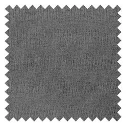 Loftscape Ecksofa Tamaris I - Cord - Cordstoff Inbal: Grau - Longchair davorstehend links - Mit Schlaffunktion 26 Loftscape Ecksofa Tamaris I - Cord - Cordstoff Inbal: Grau - Longchair davorstehend links - Mit Schlaffunktion -Wohnzimmermöbel boutique en ligne 1000248816 210317 15141101733 DETAILS P000000001000248816