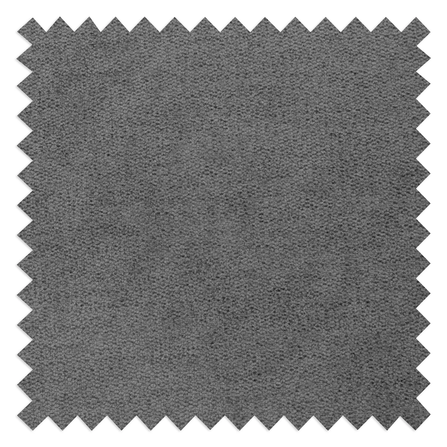 Loftscape Ecksofa Tamaris I - Cord - Cordstoff Inbal: Grau - Longchair davorstehend links - Mit Schlaffunktion 12 Loftscape Ecksofa Tamaris I - Cord - Cordstoff Inbal: Grau - Longchair davorstehend links - Mit Schlaffunktion – Bild 12