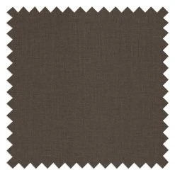 Fredriks Ecksofa Valmorel - Webstoff - Microfaser Knarik: Cappuccino - Longchair davorstehend rechts - Ohne Hocker -Wohnzimmermöbel boutique en ligne 1000249771 210415 15384800045 DETAILS P000000001000249771