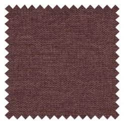 Loftscape Schlafsofa Moirax - Webstoff / Microfaser - Microfaser Salvo: Aubergine -Wohnzimmermöbel boutique en ligne 1000249946 210318 14055100072 DETAILS P000000001000249946