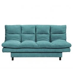 Loftscape Schlafsofa Vallenay - Microfaser - Microfaser Ranu: Denim 10 Loftscape Schlafsofa Vallenay - Microfaser - Microfaser Ranu: Denim -Wohnzimmermöbel boutique en ligne 1000249947 210318 14055500079 DETAILS P000000001000249947