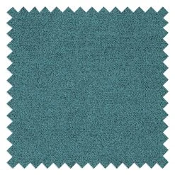 Loftscape Schlafsofa Vallenay - Microfaser - Microfaser Ranu: Denim 11 Loftscape Schlafsofa Vallenay - Microfaser - Microfaser Ranu: Denim -Wohnzimmermöbel boutique en ligne 1000249947 210318 14055500080 DETAILS P000000001000249947