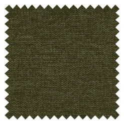 Loftscape Schlafsofa Vallenay II - Webstoff / Microfaser - Microfaser Salvo: Olivgrün 13 Loftscape Schlafsofa Vallenay II - Webstoff / Microfaser - Microfaser Salvo: Olivgrün -Wohnzimmermöbel boutique en ligne 1000249969 210318 14073300250 DETAILS P000000001000249969