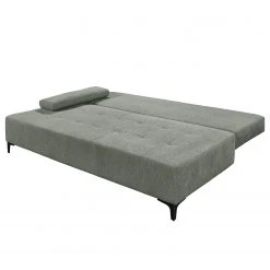 Loftscape Schlafsofa Lacrost - Webstoff - Webstoff Roge: Grau -Wohnzimmermöbel boutique en ligne 1000249976 210318 14081300308 DETAILS P000000001000249976