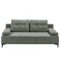 Loftscape Schlafsofa Lacrost - Webstoff - Webstoff Roge: Grau -Wohnzimmermöbel boutique en ligne 1000249976 210318 14081300309 DETAILS P000000001000249976
