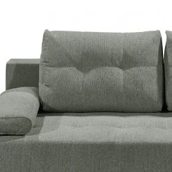 Loftscape Schlafsofa Lacrost - Webstoff - Webstoff Roge: Grau -Wohnzimmermöbel boutique en ligne 1000249976 210318 14081400310 DETAILS P000000001000249976
