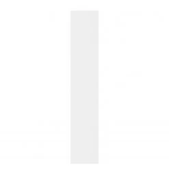 Temahome Regal Group 72 - Wabenplatte - Weiß / Hellbraun 14 Temahome Regal Group 72 - Wabenplatte - Weiß / Hellbraun -Wohnzimmermöbel boutique en ligne 1000252075 210302 16063200015 DETAILS P000000001000252075