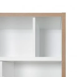 Temahome Regal Group 72 - Wabenplatte - Weiß / Hellbraun 17 Temahome Regal Group 72 - Wabenplatte - Weiß / Hellbraun -Wohnzimmermöbel boutique en ligne 1000252075 210302 16063500018 DETAILS P000000001000252075