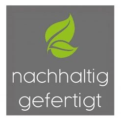 Rauch Orange Kommode Alabama I - Alpinweiß -Wohnzimmermöbel boutique en ligne 1000252224 220909 603 ICON DETAILS P000000001000252224 icon seal