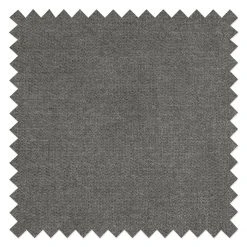 Loftscape Ecksofa Beutin - Flachgewebe - Flachgewebe Olea: Grau - Longchair davorstehend links - Mit Schlaffunktion 15 Loftscape Ecksofa Beutin - Flachgewebe - Flachgewebe Olea: Grau - Longchair davorstehend links - Mit Schlaffunktion -Wohnzimmermöbel boutique en ligne 1000253828 210419 15114700888 DETAILS P000000001000253828