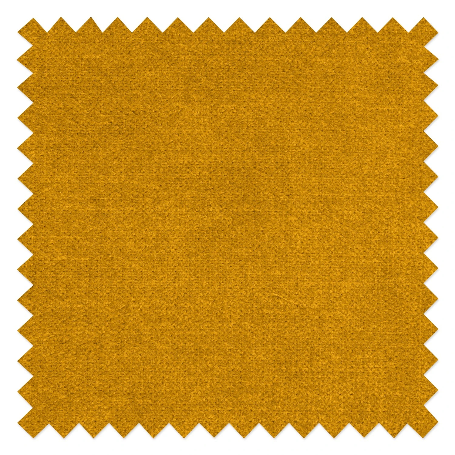 Loftscape Wohnlandschaft Ordizan - Flachgewebe - Flachgewebe Olea: Senfgelb - Longchair davorstehend links / Ottomane rechts 6 Loftscape Wohnlandschaft Ordizan - Flachgewebe - Flachgewebe Olea: Senfgelb - Longchair davorstehend links / Ottomane rechts – Bild 6