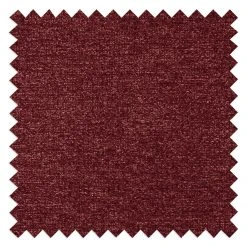 Loftscape Ecksofa Baulon I - Flachgewebe - Flachgewebe Ama: Weinrot - Longchair davorstehend links - Mit Schlaffunktion 18 Loftscape Ecksofa Baulon I - Flachgewebe - Flachgewebe Ama: Weinrot - Longchair davorstehend links - Mit Schlaffunktion -Wohnzimmermöbel boutique en ligne 1000253965 220120 10254600255 DETAILS P000000001000253965