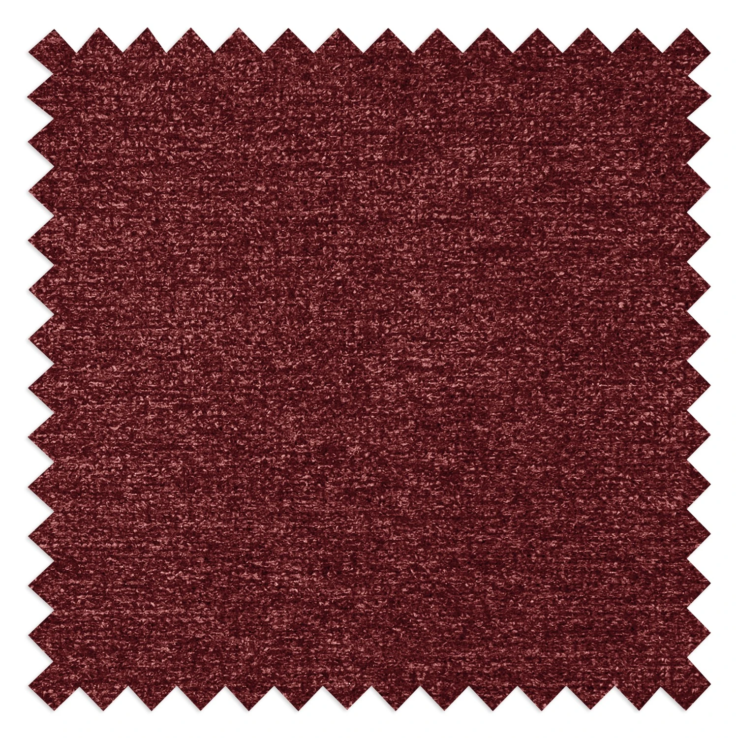 Loftscape Ecksofa Baulon I - Flachgewebe - Flachgewebe Ama: Weinrot - Longchair davorstehend links - Mit Schlaffunktion 8 Loftscape Ecksofa Baulon I - Flachgewebe - Flachgewebe Ama: Weinrot - Longchair davorstehend links - Mit Schlaffunktion – Bild 8