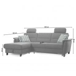 Loftscape Ecksofa Baulon I - Flachgewebe - Flachgewebe Ama: Weinrot - Longchair davorstehend links - Mit Schlaffunktion 19 Loftscape Ecksofa Baulon I - Flachgewebe - Flachgewebe Ama: Weinrot - Longchair davorstehend links - Mit Schlaffunktion -Wohnzimmermöbel boutique en ligne 1000253965 220120 10254600606 SKETCH DETAILS P000000001000253965 sketch